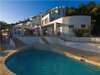 Villa Afrikana Guest Suites - Pool 